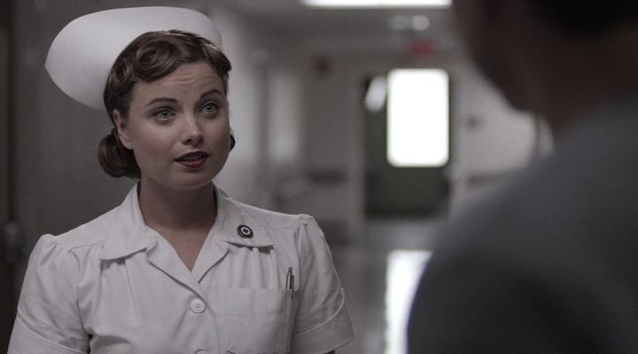 Нажмите для просмотра в оригинальном размере