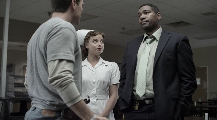 Нажмите для просмотра в оригинальном размере