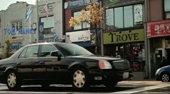 Нажмите для просмотра в оригинальном размере