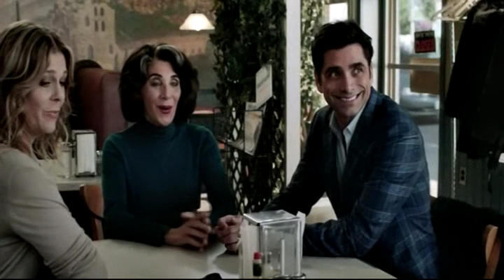 Нажмите для просмотра в оригинальном размере