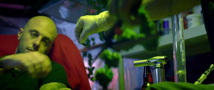 Нажмите для просмотра в оригинальном размере