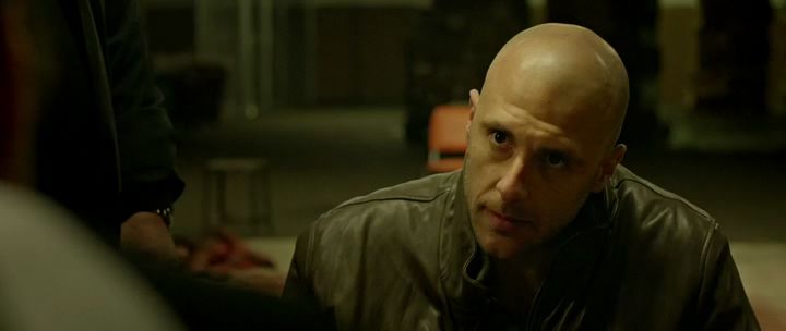 Нажмите для просмотра в оригинальном размере