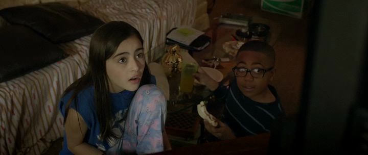 Нажмите для просмотра в оригинальном размере