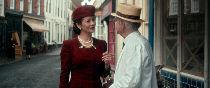 Нажмите для просмотра в оригинальном размере