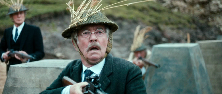 Нажмите для просмотра в оригинальном размере