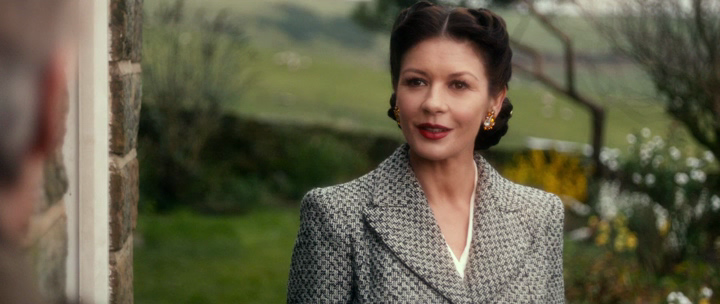 Нажмите для просмотра в оригинальном размере