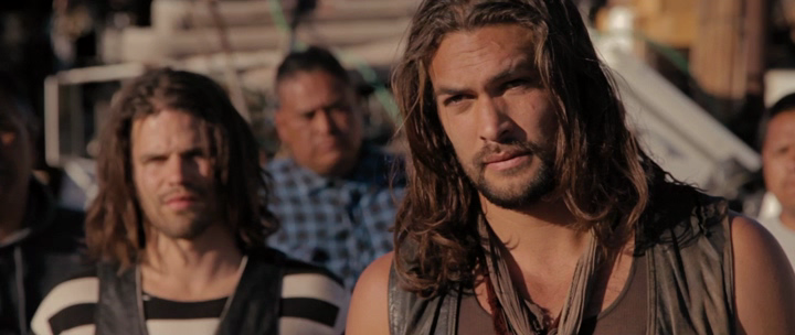 Нажмите для просмотра в оригинальном размере