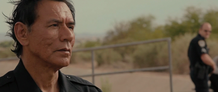 Нажмите для просмотра в оригинальном размере