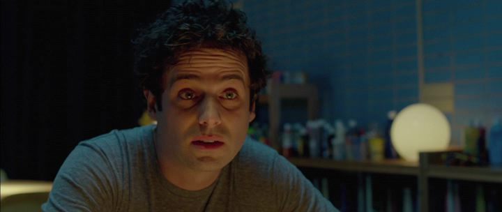 Нажмите для просмотра в оригинальном размере