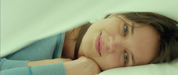 Нажмите для просмотра в оригинальном размере