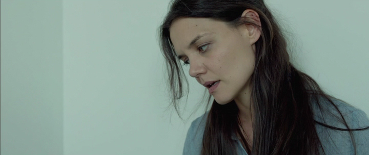 Нажмите для просмотра в оригинальном размере