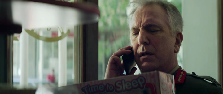 Нажмите для просмотра в оригинальном размере