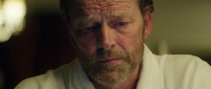 Нажмите для просмотра в оригинальном размере