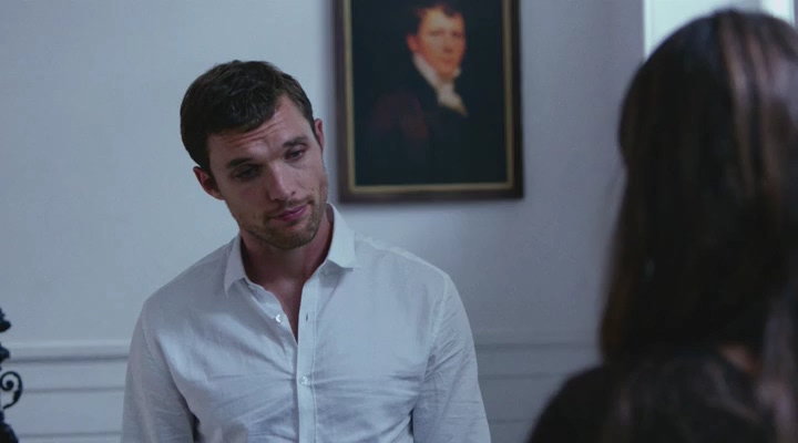 Нажмите для просмотра в оригинальном размере