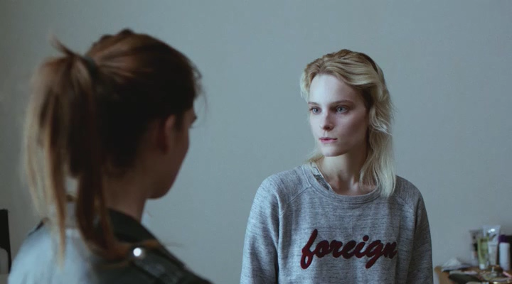 Нажмите для просмотра в оригинальном размере