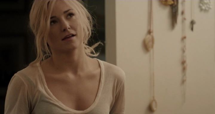 Нажмите для просмотра в оригинальном размере