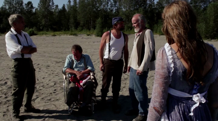 Нажмите для просмотра в оригинальном размере