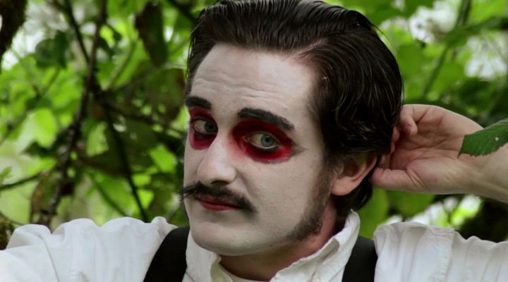 Нажмите для просмотра в оригинальном размере