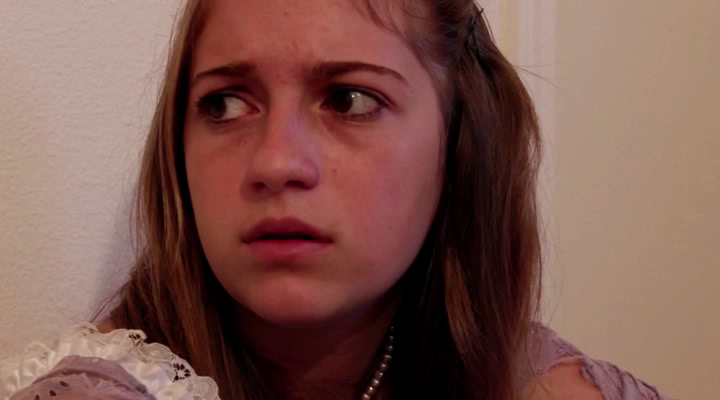 Нажмите для просмотра в оригинальном размере