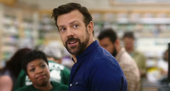 Нажмите для просмотра в оригинальном размере