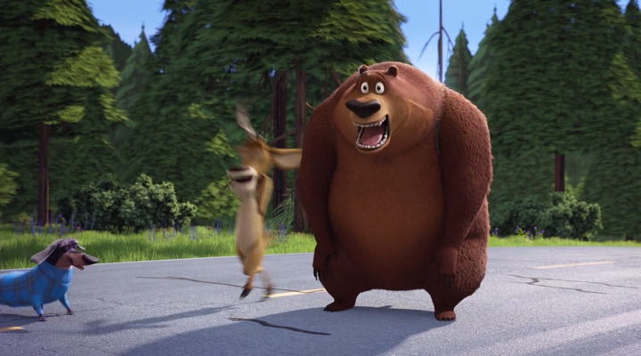 Нажмите для просмотра в оригинальном размере