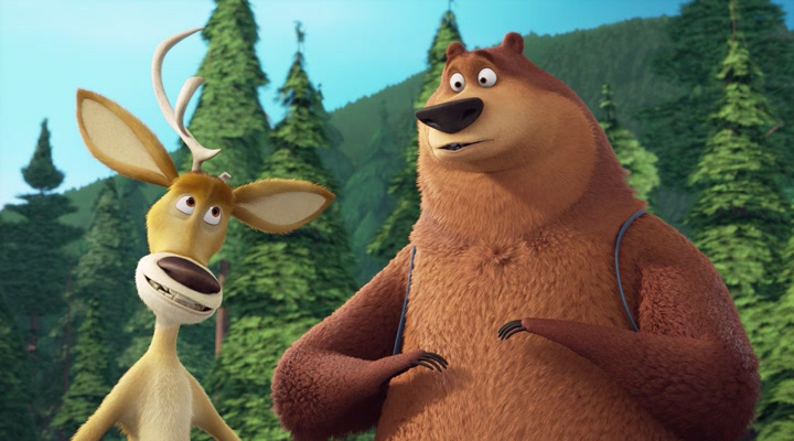 Нажмите для просмотра в оригинальном размере