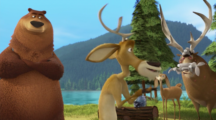 Нажмите для просмотра в оригинальном размере