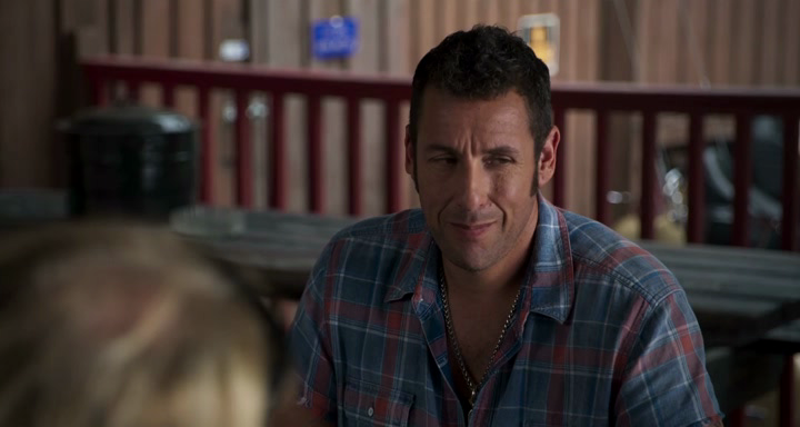 Нажмите для просмотра в оригинальном размере