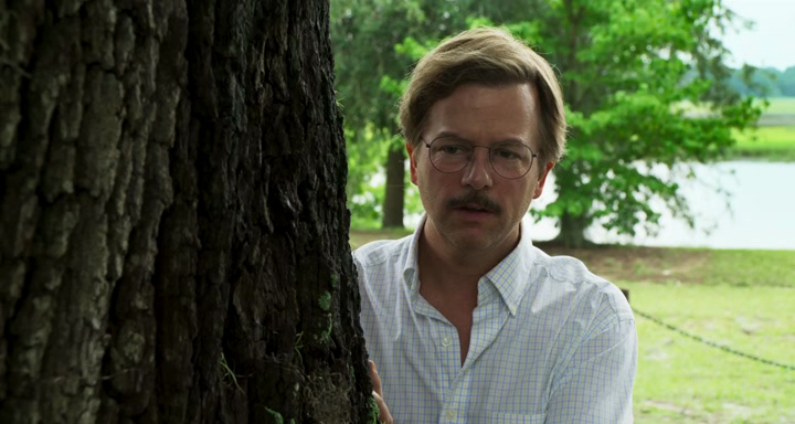 Нажмите для просмотра в оригинальном размере