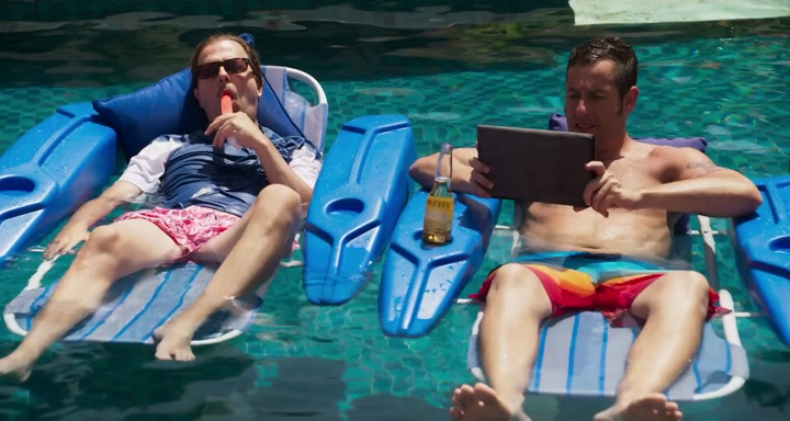 Нажмите для просмотра в оригинальном размере