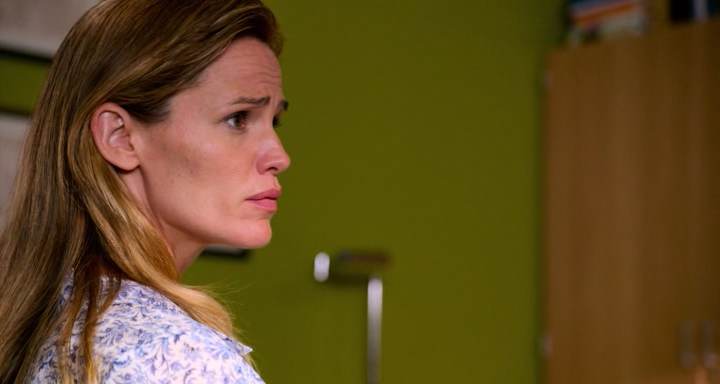 Нажмите для просмотра в оригинальном размере