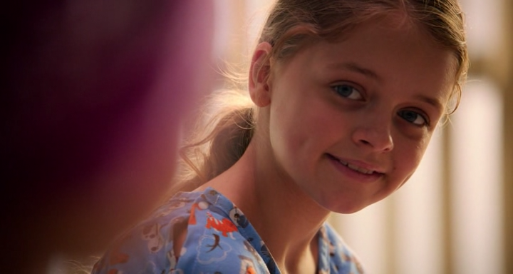 Нажмите для просмотра в оригинальном размере