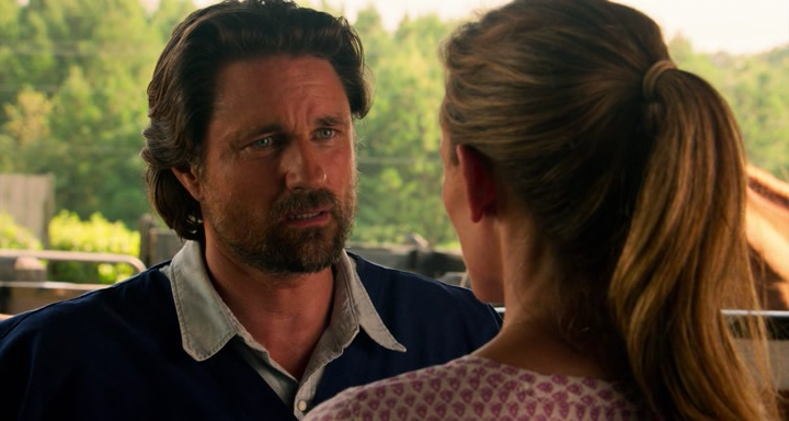 Нажмите для просмотра в оригинальном размере