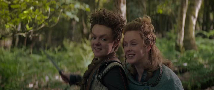 Нажмите для просмотра в оригинальном размере