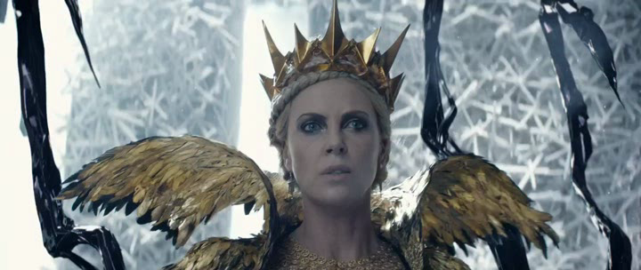 Нажмите для просмотра в оригинальном размере