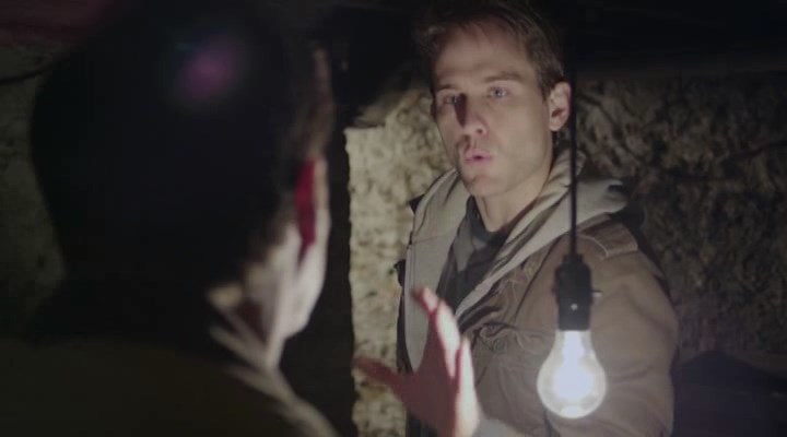 Нажмите для просмотра в оригинальном размере