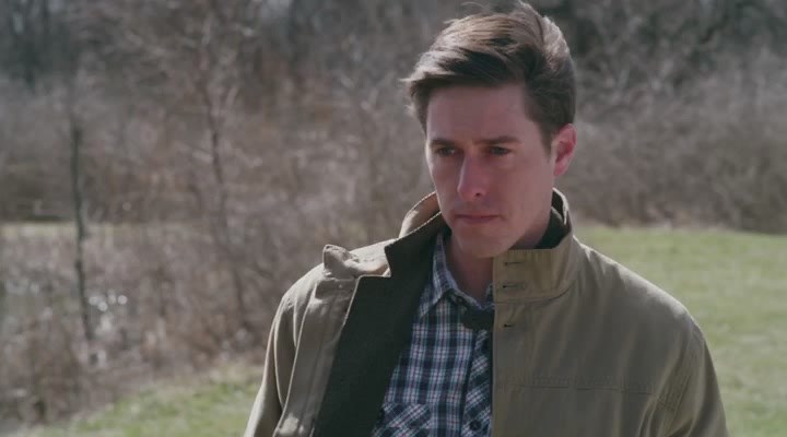 Нажмите для просмотра в оригинальном размере