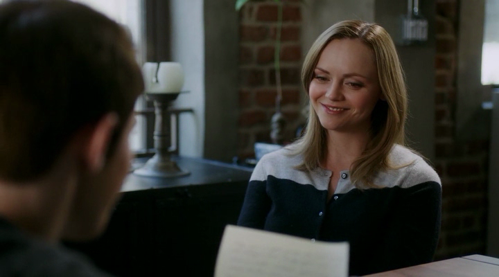 Нажмите для просмотра в оригинальном размере