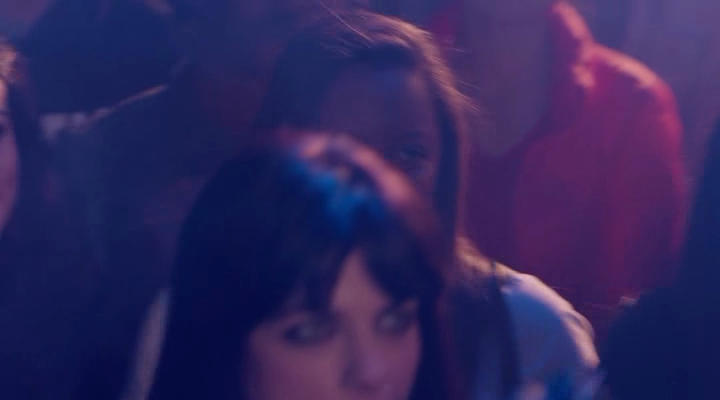 Нажмите для просмотра в оригинальном размере