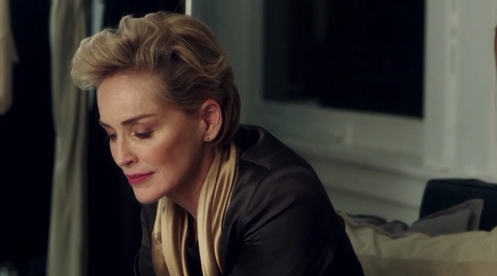 Нажмите для просмотра в оригинальном размере