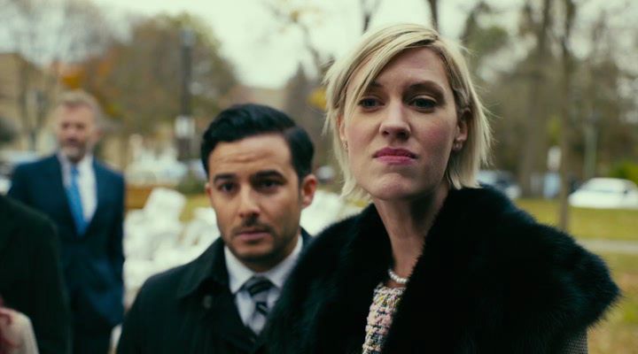 Нажмите для просмотра в оригинальном размере