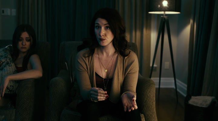 Нажмите для просмотра в оригинальном размере