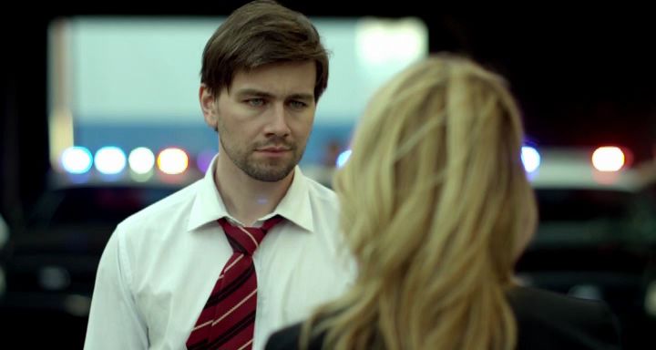 Нажмите для просмотра в оригинальном размере