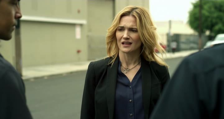 Нажмите для просмотра в оригинальном размере