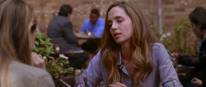 Нажмите для просмотра в оригинальном размере