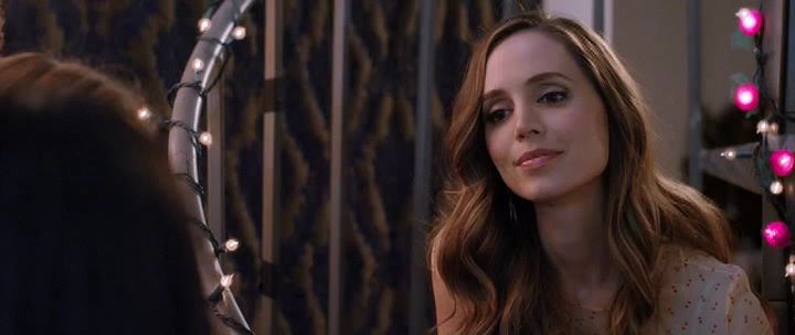 Нажмите для просмотра в оригинальном размере