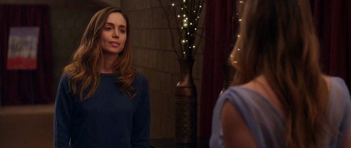 Нажмите для просмотра в оригинальном размере