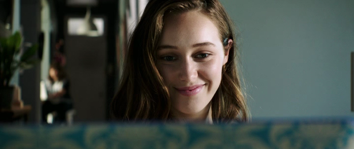 Нажмите для просмотра в оригинальном размере