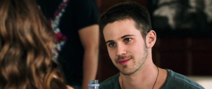 Нажмите для просмотра в оригинальном размере