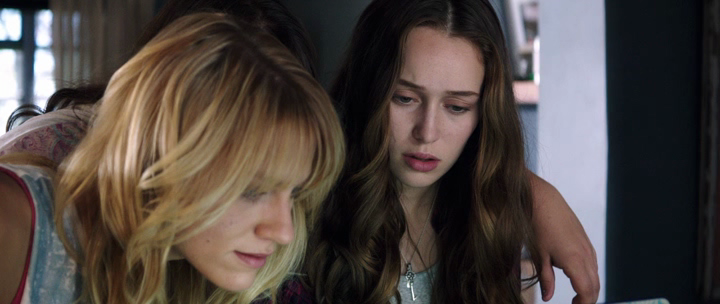 Нажмите для просмотра в оригинальном размере